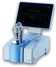 Bruker Alpha II FT-IR spektrométer product image
