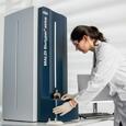 Bruker Maldi biotyper sirius product image