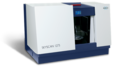 Bruker Skyscan 1273 product image