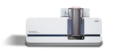 Bruker Skyscan 1275 product image