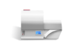 Bruker Skyscan 1278 product image