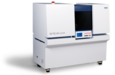 Bruker Skyscan 2214 product image