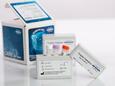 Bruker  product image