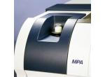 Bruker Mpa™ FT-NIR spektrométer product image 1