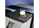 Bruker Mpa™ FT-NIR spektrométer product image 2