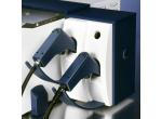 Bruker Mpa™ FT-NIR spektrométer product image 4