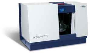 Bruker Skyscan 1273 product image 1