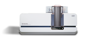 Bruker Skyscan 1275 product image 1