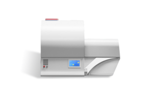 Bruker Skyscan 1278 product image 1