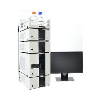 Flextra-Lab LC6000 product image 1