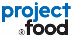 Project Food Kft. logo