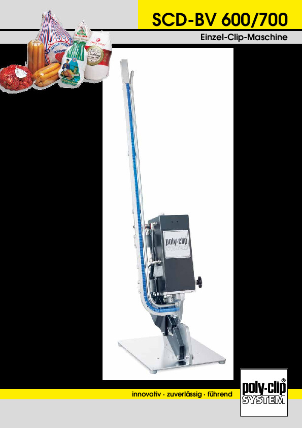 SCD BV - Poly-clip System (de).pdf