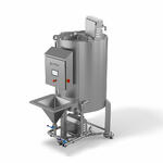 Günther GMA product image