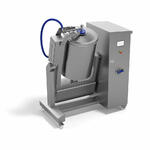 Günther Tumbler gpa 200-600 product image