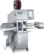 Poly-clip system Fca 140 product image