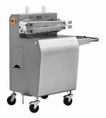 Rex technologie Kaliberező berendezés rks 85 product image