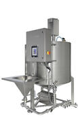Günther GMA 1500 product image