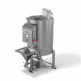 Günther GTR product image