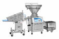 Rex technologie Ufm 300 product image