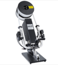 Poly-Clip System DCD P 600 N hálózógép product image