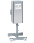 Poly-Clip System ES 5000 címkézőgép product image