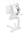Poly-Clip System ES 4000 címkézőgép product image