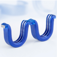 Poly-Clip System R-ID klip product image