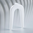 Poly-Clip System P klip product image