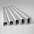 Poly-Clip System U klip product image