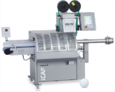 Poly-Clip System ICA SL klippelőgép product image