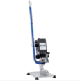 Poly-Clip System SCD 600 klippelőgép product image