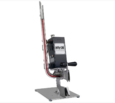 Poly-Clip System SCD 500 klippelőgép product image