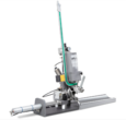 Poly-Clip System PCD 7026 product image