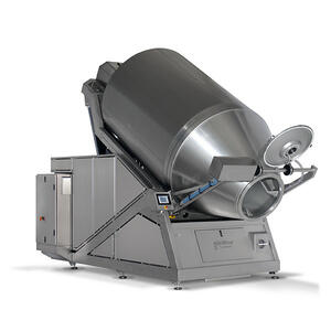 Günther GPS 900-10000 product image 1