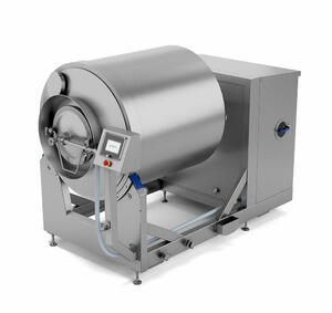 Günther TUMBLER GPB 1500-10000 product image 1