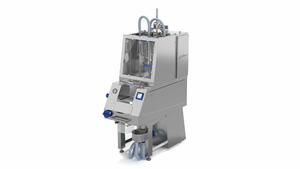 Günther Pi-345-26 product image 1