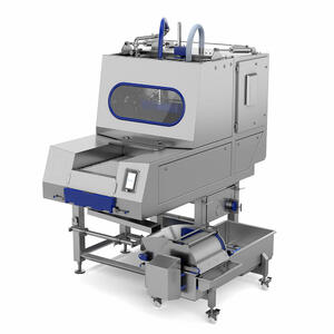 Günther Pi-365-105 product image 1
