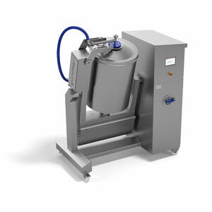 Húsipari pácoló kád ajánlatkérés