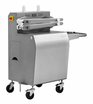 Rex technologie Kaliberező berendezés rks 85 product image 1