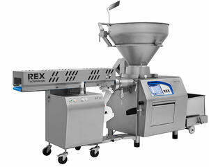 Rex technologie Rhp 240 product image 1