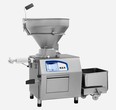 REX Technologie RVF 761 product image 1