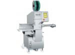Poly-clip System FCA 160 product image 1
