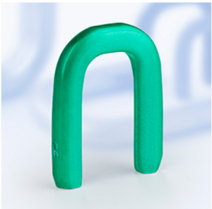 Poly-Clip System S klip product image 1
