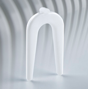 Poly-Clip System P klip product image 1