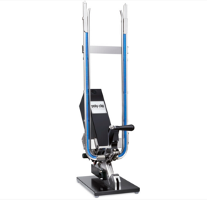 Poly-Clip System DCD 600 manuális töltőgép product image 1