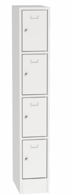 Müller&Schmidt 4, 10, 12, 15 ajtós product image