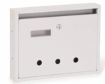 Müller&Schmidt kis méretű, körbehajtott ajtóval, lenyíló ajtóval product image