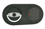 M-LOCKS 1040, DE 2010, 3030 product image