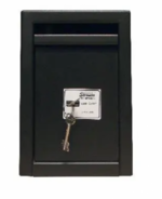 Müller&Schmidt . product image