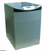 Müller&Schmidt 4D product image